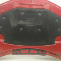 Capo Dianteiro Chevrolet Camaro 2010 2011 2012 Sem Forro 