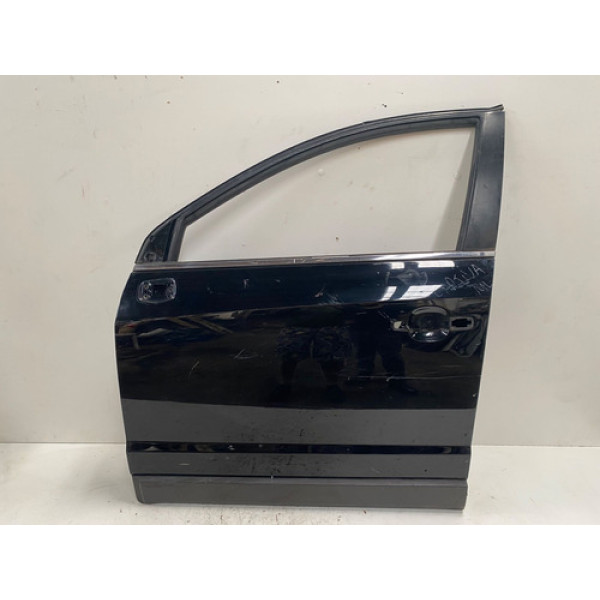 Porta Dianteira Esquerda Captiva 2008 2009 2010 2012 2014