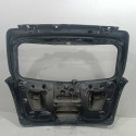 Tampa Traseira Chevrolet Captiva 2008 2009 2010 2011 2012