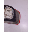 Lanterna Bmw 318 320 328 2010 2011 Le Cod2729