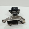 Coxim Motor Direito Bmw 320 328 N20 F30 6855456 C8286