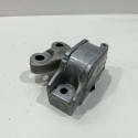 Coxim Motor Esquerdo Fiat Mobi 00519400910   C8307