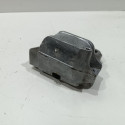Coxim Motor Esquerdo Fiat Mobi 00519400910   C8307