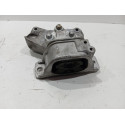 Coxim Calço Motor Esq Jeep Renegade Fiat Toro 1.8 16v M13443