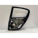 Porta Traseira Direita Peugeot 206 207 