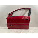 Porta Dianteira Esquerda Chery Cielo 2009 2010 2011 2012