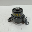 Coxim Motor Direito Honda Hrv 2016 2017 2018 2019 C8298