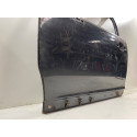 Porta Dianteira Esquerda C4 2007 2008 2009 20120 2011 2012