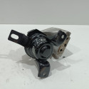 Coxim Motor Direito Mitsubishi Airtrek 2008 2008  C8299