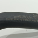 Mangueira Agua Radiador Audi A4 A5 Tfsi 8k0121049aj  M8863