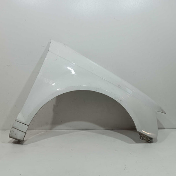 Paralama Direito Audi A3 Sportback 2010 2011 2012 2013