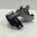 Coxim Motor Direito Sandero Logan 3cc 113752043r  C8295