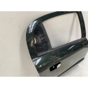Porta Traseira Direita Astra 1999 A 2011