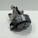 Coxim Motor Direito Sandero Logan 3cc 113752043r  C8295