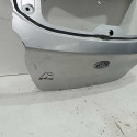 Tampa Traseira Ford Ka 2015 2016 2017 2018 2019 2020