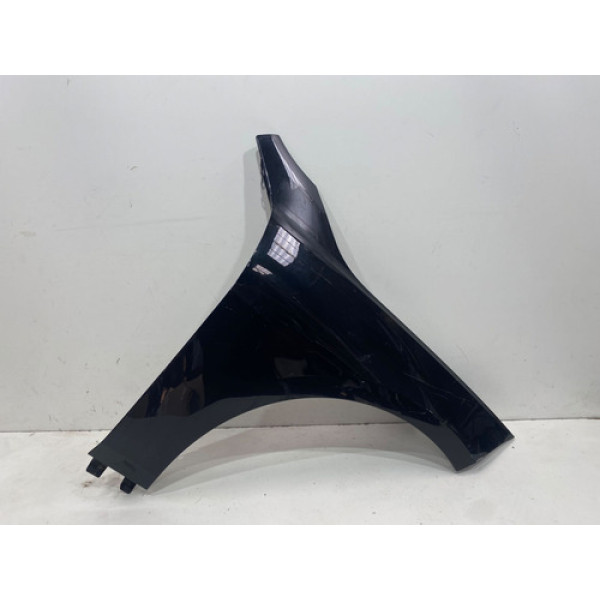 Paralama Direito Bmw 218 2019 2020 2021 2022