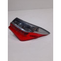 Lanterna Toyota Corolla 2015 2016 2017 Lado Direito C673