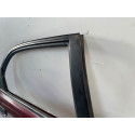 Porta Traseira Direita Suzuki Baleno 1996 1997 1998 1999