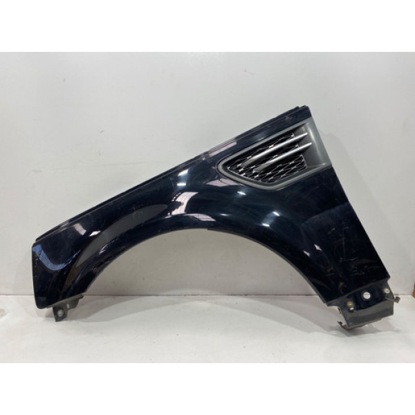 Paralama Esquerdo Range Rover Sport 2010 2011 2012 2013