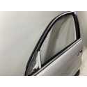 Porta Dianteira Esquerda Tiguan 2009 2010 2011 2012 2013