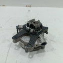 Bomba Vacuo Jeep Renegade Compass Toro 2.0 Diesel 46342809
