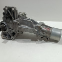 Diferencial Dianteiro Outlander 3.0 V6 2016 2017 2019 C7539
