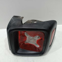 Lanterna Direita Jeep Rengade 2015 2016 2017 2018