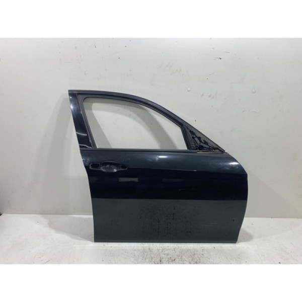 Porta Dianteira Direita Bmw 125 2013 2014 2015 2016 