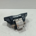 Coxim Cambio Mercedes Gla200 A2052405300 M9952