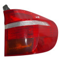 Lanterna Bmw X5 2008 2009 2010 2011 2012 Direita