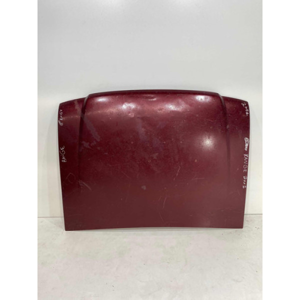 Capo Ford Ranger 1998 1999 2000 2001 2002 2003 Cod2066