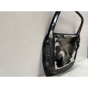 Porta Traseira Direita Peugeot 206 207 