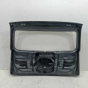 Tampa Traseira Vw Fox 2004 2005 2006 2007 2008 2° Linha