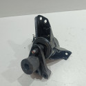 Coxim Motor Ix35 2.0 2011 2012 2013 218152s900  M13218