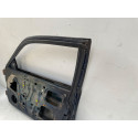 Porta Dianteira Direita Honda City 1996 1997 1998 1999 2000