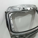 Tampa Traseira Porta Malas Lexus Rx350 2018 2019 2020