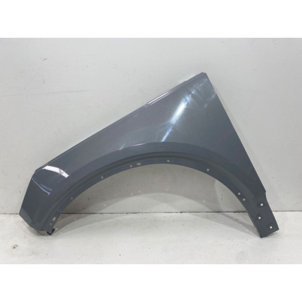 Paralama Esquerdo Volvo C40 2022 2023 2024