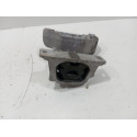 Coxim Calço Motor Esq Jeep Renegade Fiat Toro 1.8 16v M13443