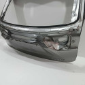 Tampa Traseira Porta Malas Lexus Rx350 2018 2019 2020