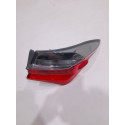 Lanterna Toyota Corolla 2015 2016 2017 Lado Direito C673