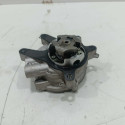 Bomba Vacuo Jeep Renegade Compass Toro 2.0 Diesel 46342809