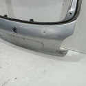 Tampa Traseira Peugeot 206 2002 2003 2004 2005 2006 2007 