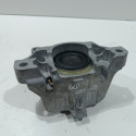 Coxim Motor Esquerdo Mercedes A200 Gla200 A2462400617 M9768