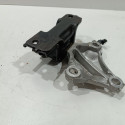 Coxim Motor Esquerdo Honda Hrv 2017 A 2021 C8342
