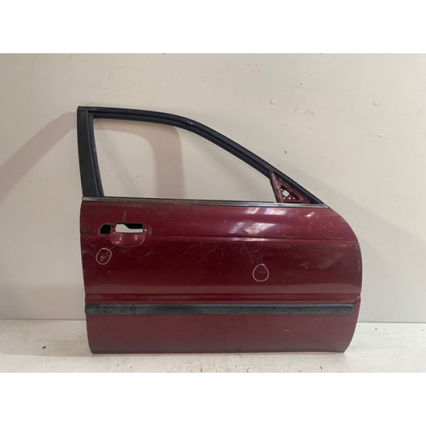 Porta Dianteira Direita Suzuki Baleno 1997 1998 1999 2000 