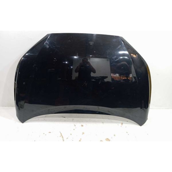 Capo Corolla Cross 2021 2022 2023