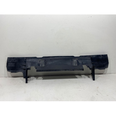 Defletor Radiador Ca...