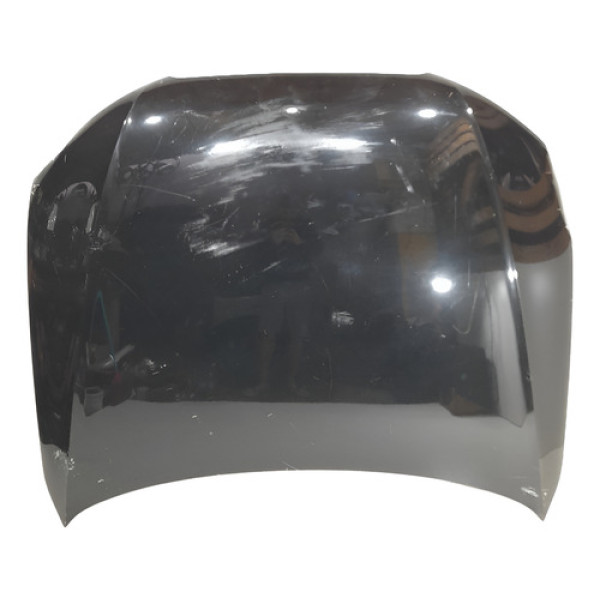 Capo Audi A4 2013 2014 2015 2016 Com Detalhe