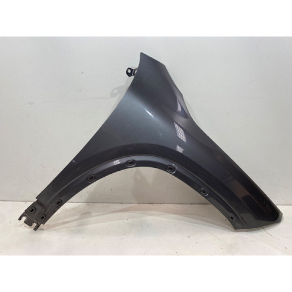 Paralama Direito Mercedes Gla200 2020 2021 2022 2023