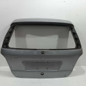Tampa Traseira Mercedes A160 2000 2001 2002 2003 2004